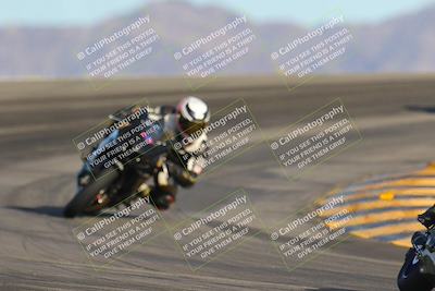 media/Dec-10-2023-SoCal Trackdays (Sun) [[0ce70f5433]]/Turn 12 (2pm)/